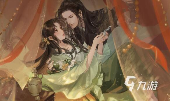 杭州网易雷火有哪些游戏2022 杭州网易雷火游戏下载推荐