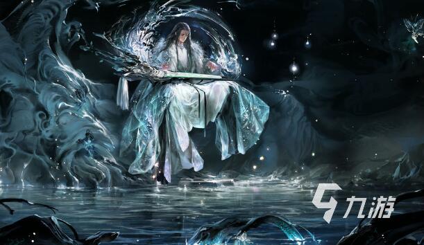 杭州网易雷火有哪些游戏2022 杭州网易雷火游戏下载推荐