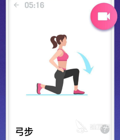 称重管理软件系统免费版选择哪些 称重管理app推荐