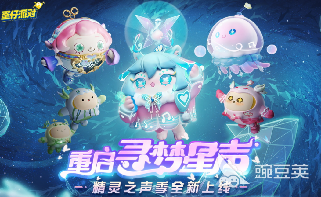 排行榜前十名网络游戏有哪些 流行的网络游戏下载2023