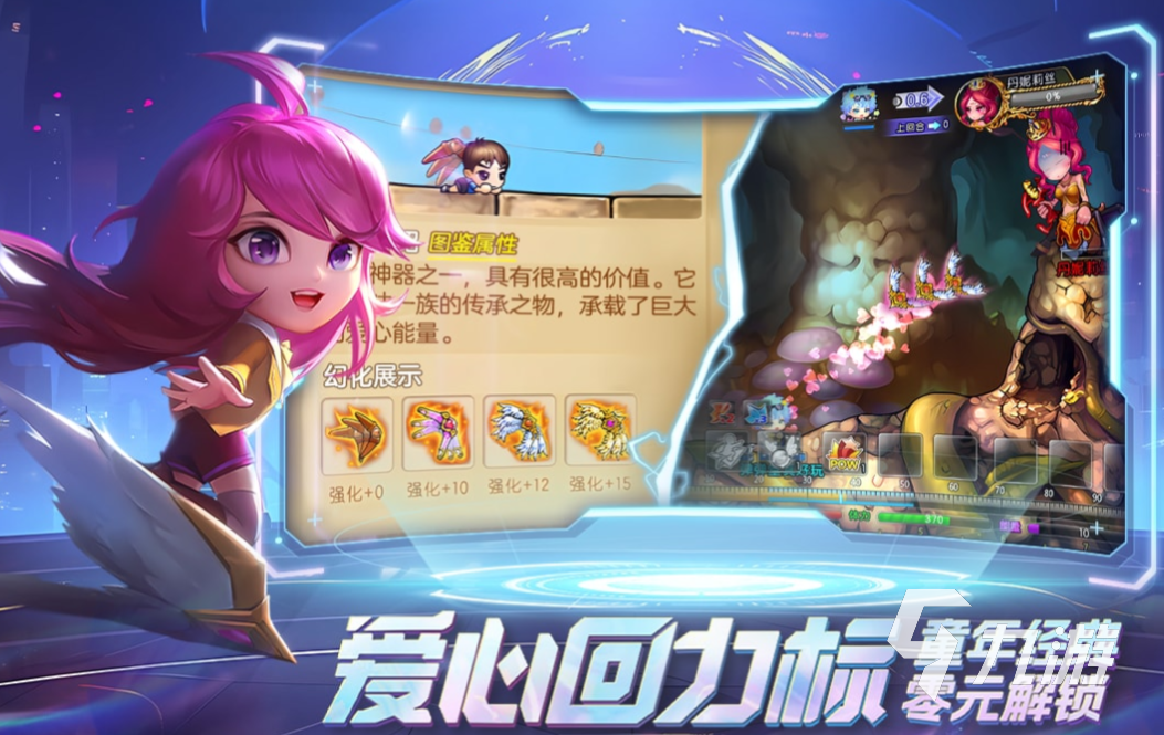 全球最火的十大射击游戏推荐 好玩的射击游戏前十2023