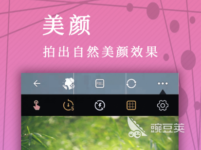 2022两个人照片合成未来宝宝的软件推荐 夫妻照片合成未来宝宝应用合集