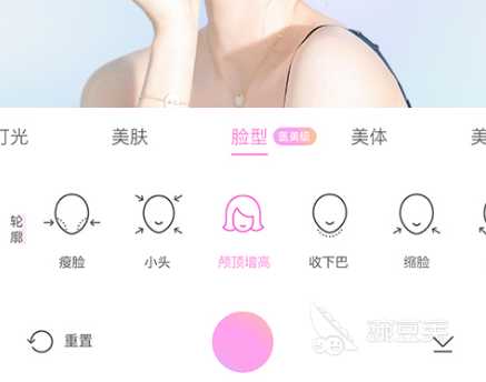 2022两个人照片合成未来宝宝的软件推荐 夫妻照片合成未来宝宝应用合集