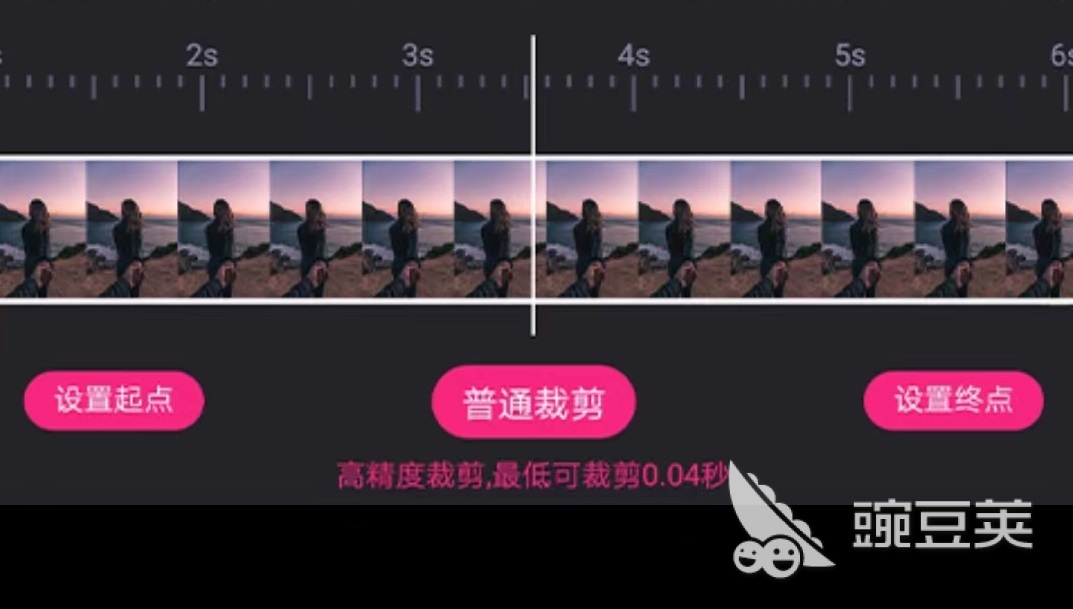 做视频需要什么软件2022 好用的制作视频的软件有哪些