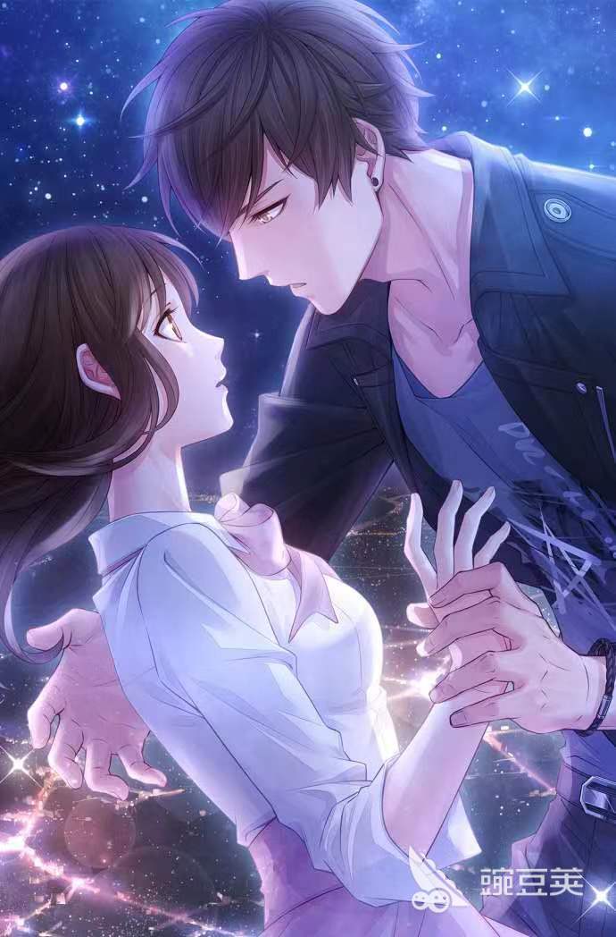 超级好玩的乙女游戏有没有 有趣的乙女游戏排行榜2024