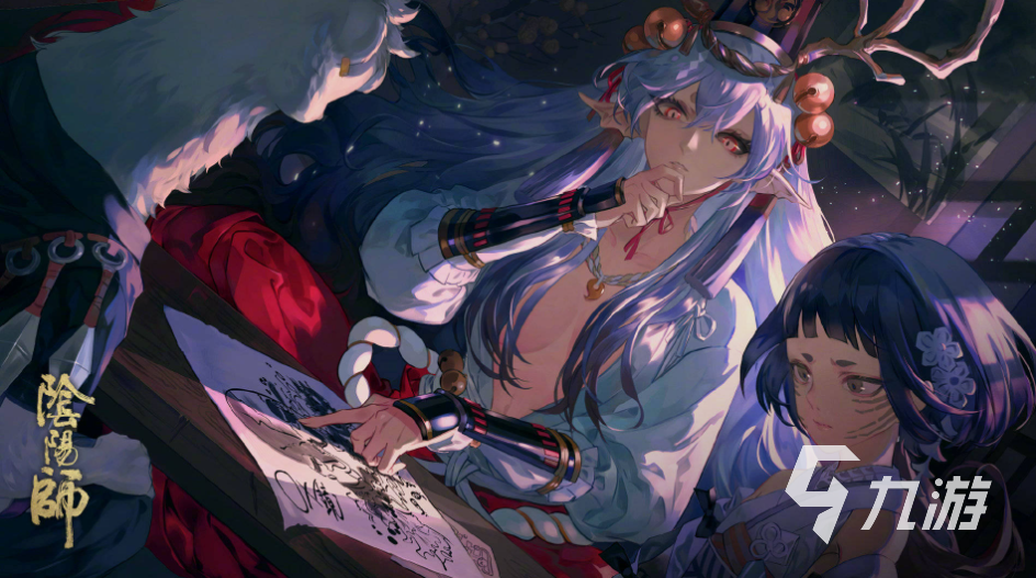 可以和女生玩的游戏有哪些 女生多的手游合集2023