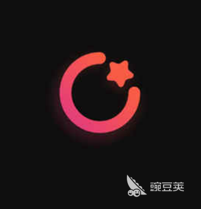 免费观看视频的软件有哪些 影视类排行榜