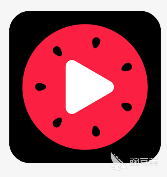 免费观看视频的软件有哪些 影视类排行榜