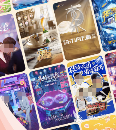 有没有免费看影视的软件 免费观看影视app排行