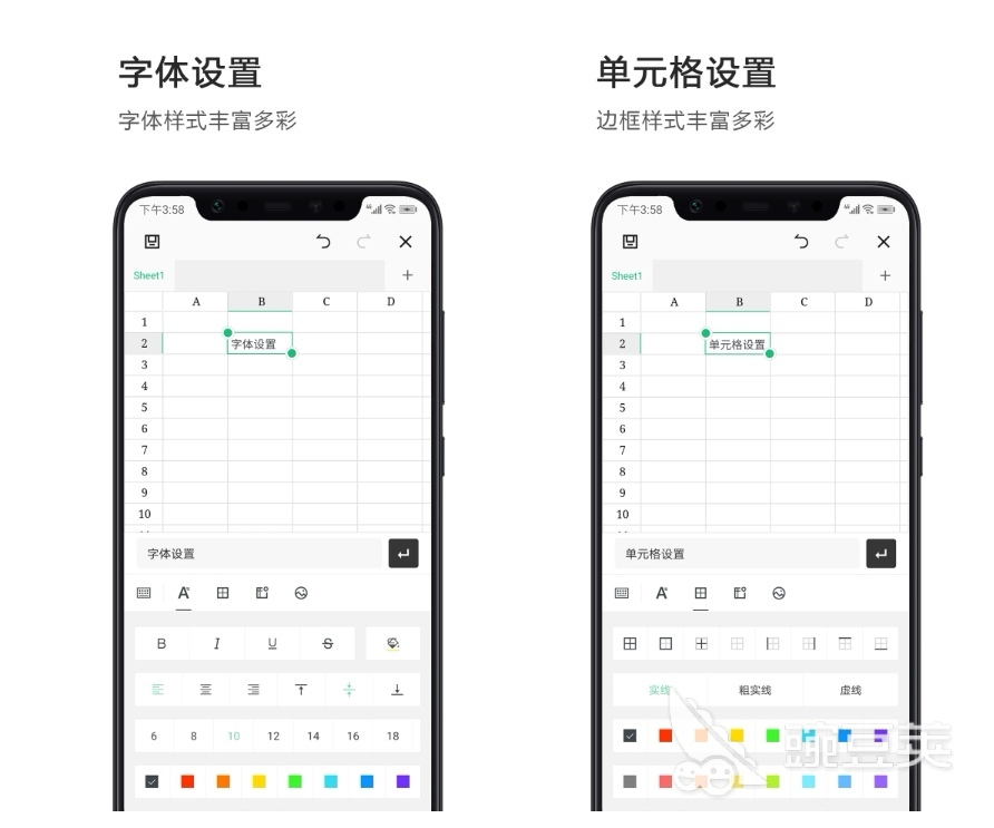 统计分析软件有哪些 可以统计分析的软件大全