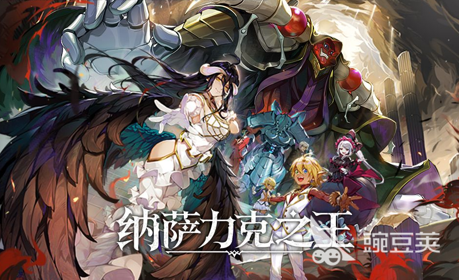 高人气的牌类游戏有什么 2024热门的卡牌游戏推荐