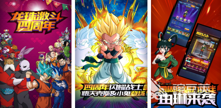 网络游戏排行榜前十2020 经典的网络游戏前十名推荐