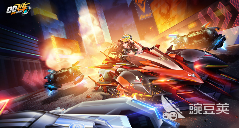 大型的中国网游排行榜前十名 经典的网络游戏合集2023