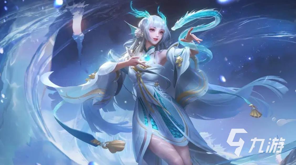 长期耐玩人气高的手游合集2023 玩不腻的手游推荐