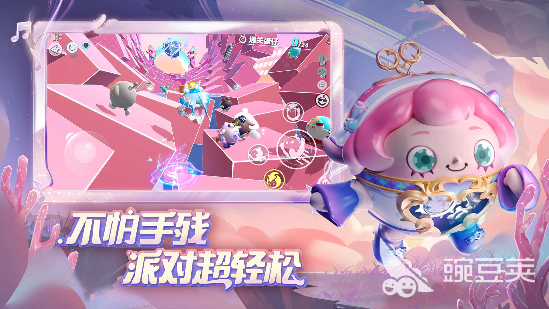 排名前十的游戏有什么 好玩的手游top10推荐