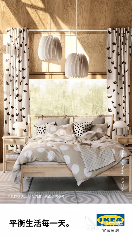 室内设计软件有哪些软件2022 有什么室内设计软件推荐