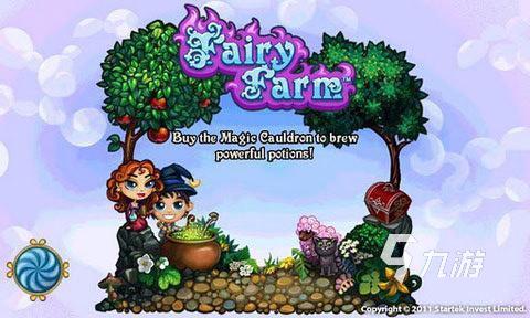 大型单机网游游戏排行前五 流行的单机手游推荐2023