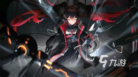 最火的手游2023排行前10名推荐 2023高人气的手机游戏分享