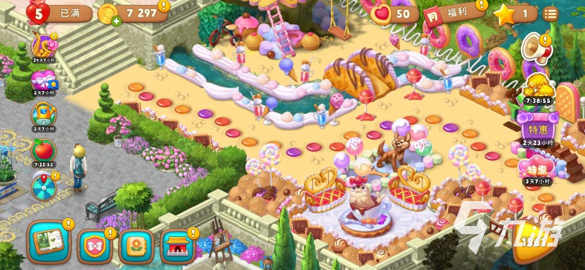 居家有什么好玩的游戏推荐 适合室内玩的游戏合集2023