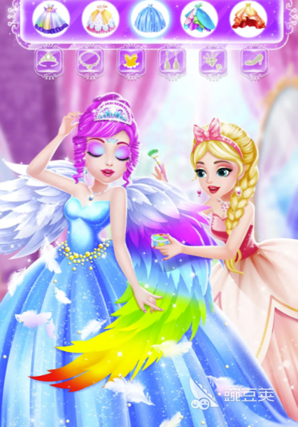 设计服装的软件哪个好 有趣的设计应用软件下载分享