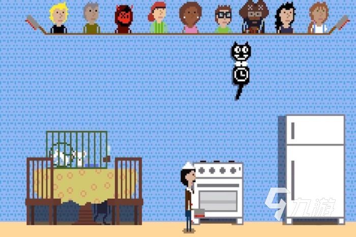 好玩的离线手游大全下载 2023受欢迎的单机类游戏合集