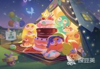 适合小朋友玩的简单游戏有什么2022 十大简单游戏推荐排行榜