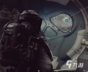 星空游戏豪华版和普通版区别有哪些 星空游戏两个版本的对比介绍