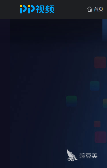 专门看韩国电影的app有哪些2022 最新专门看韩国电影的app排行