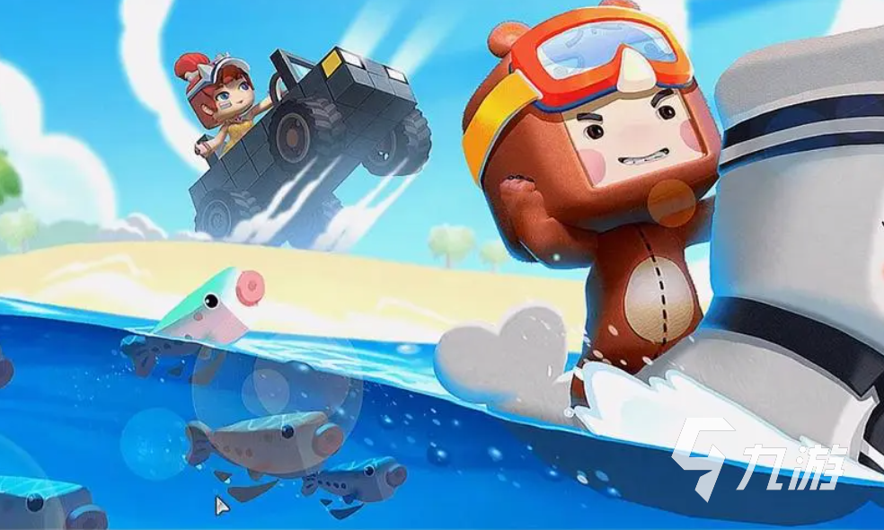 不充钱的手游排行榜前十名 2023能免费玩的手游排行榜