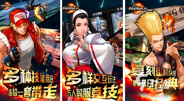 支持手柄的单机游戏有哪些2023 支持手柄的单机游戏合集