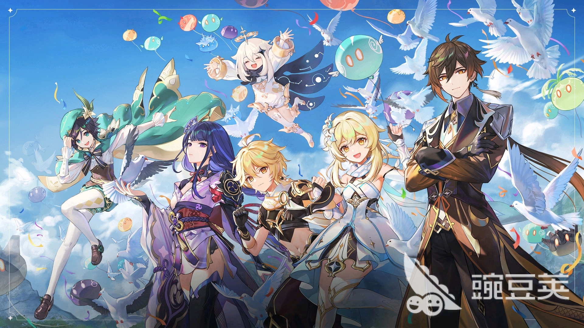 有哪些超好玩手游推荐2023 经典好玩的手游盘点