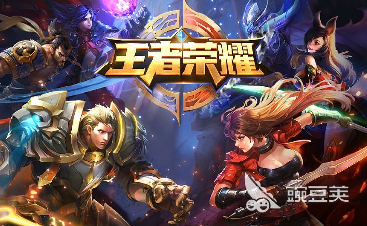 有哪些超好玩手游推荐2023 经典好玩的手游盘点