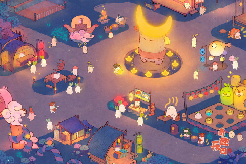 好玩的养成类游戏分享 养成类手游有哪些2023