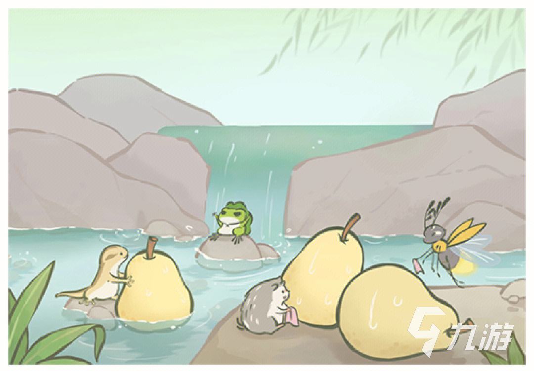 好玩的养成类游戏分享 养成类手游有哪些2023