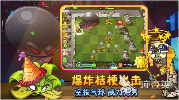 好玩的放置类手游有哪些 放置游戏排行榜2023