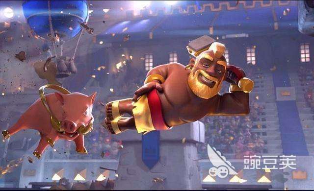 好玩的放置类手游有哪些 放置游戏排行榜2023