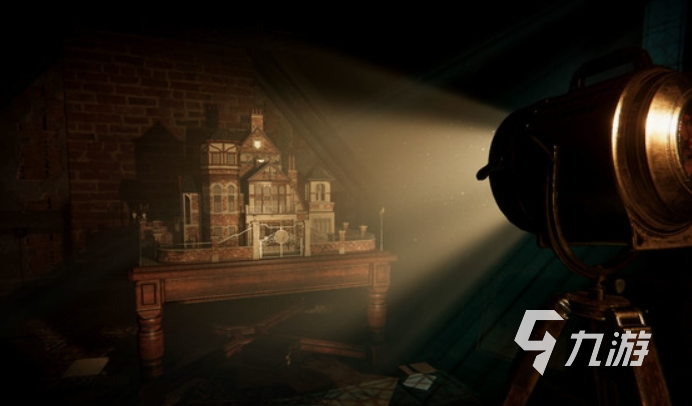 无充值入口的手游推荐 好玩的免费手游大全2023