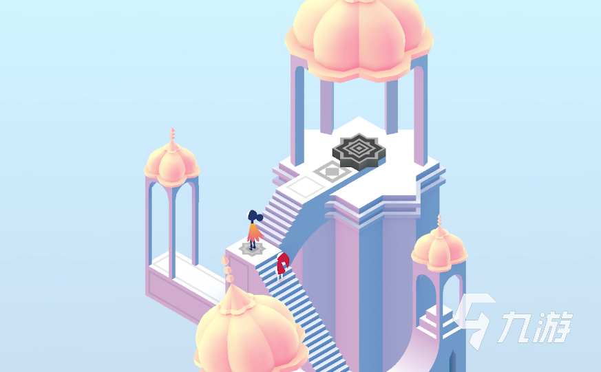 无充值入口的手游推荐 好玩的免费手游大全2023