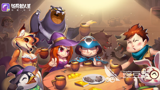 网络手游排行榜前十名2023 热门的网络游戏推荐