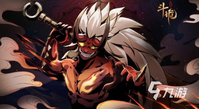 人气高的网游排行榜2022前十名 高人气网游推荐