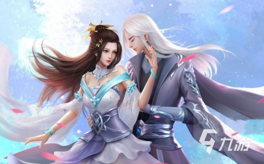 手游打怪升级爆装备的游戏推荐 热门刷怪升级掉装备的游戏排行榜2023