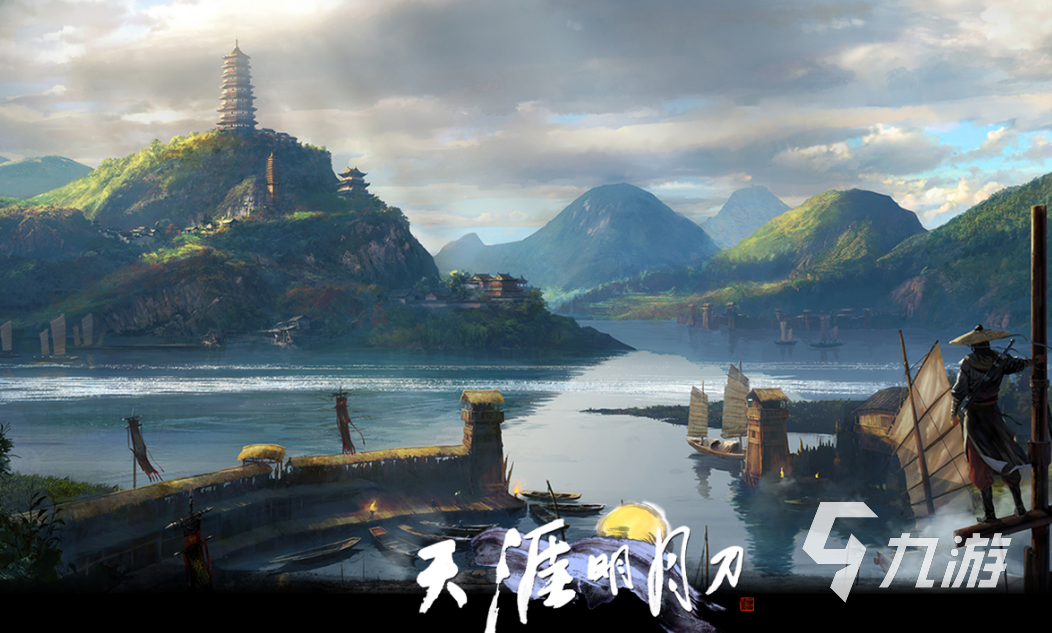 手游打怪升级爆装备的游戏推荐 热门刷怪升级掉装备的游戏排行榜2023