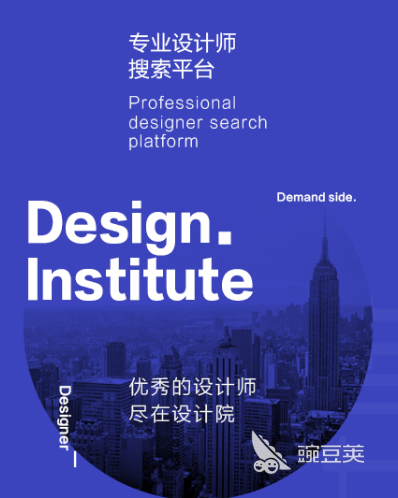 平面图用什么软件做 制作平面图的app大全