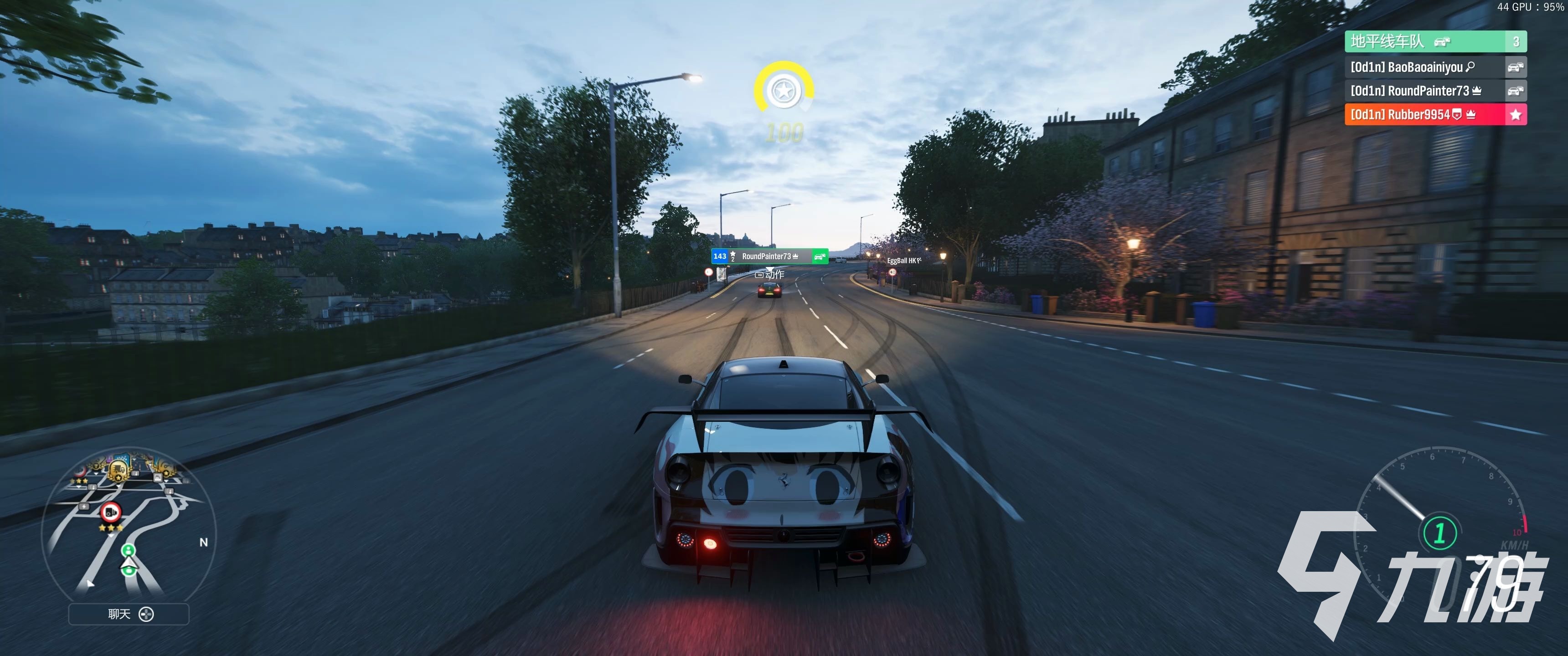 好玩的手机单机3d游戏有哪些 2023单机3d手游下载推荐