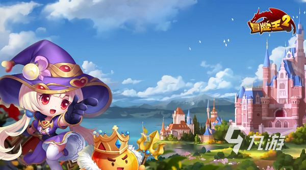 2022关于勇敢的游戏有哪些 勇敢冒险手游排行榜大全