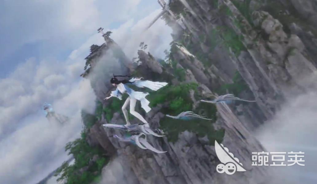 结婚生孩子的游戏有哪些2023 好玩的可以结婚生子的游戏推荐