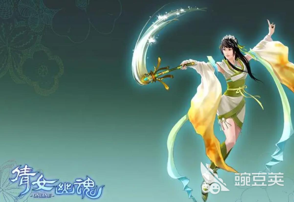 结婚生孩子的游戏有哪些2023 好玩的可以结婚生子的游戏推荐