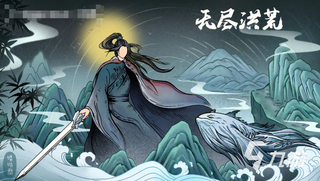 放置类手游排行榜前十名 好玩的放置游戏大全2023?