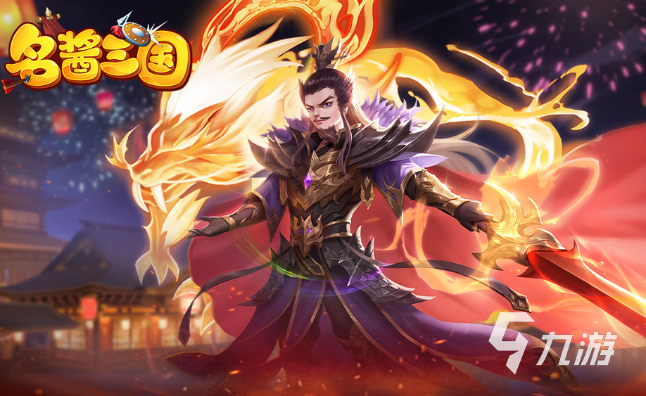 放置类手游排行榜前十名 好玩的放置游戏大全2023?