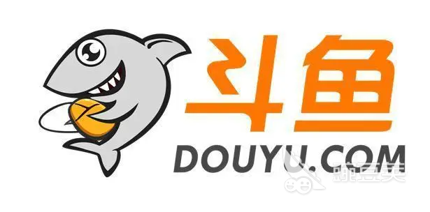 app下载安装免费推荐2022 十大好用的免费软件推荐